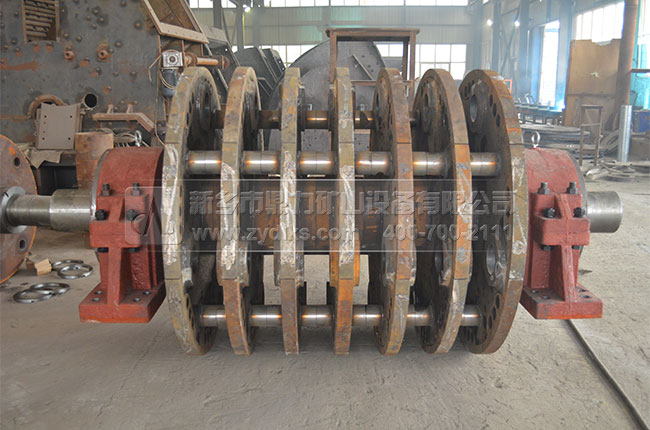 CD(zhun)