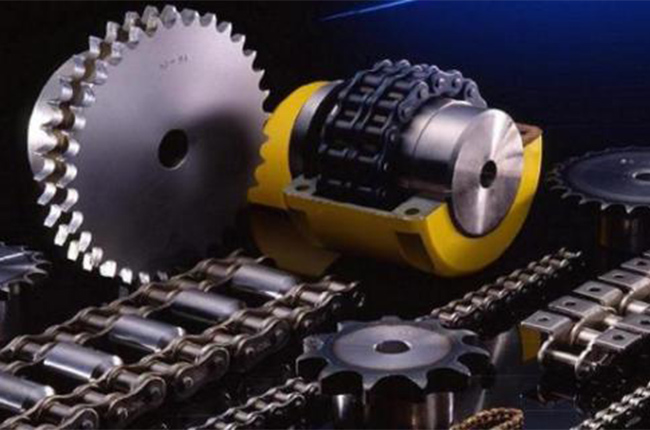 錘式破碎機(jī)齒輪 錘式破碎機(jī)齒輪